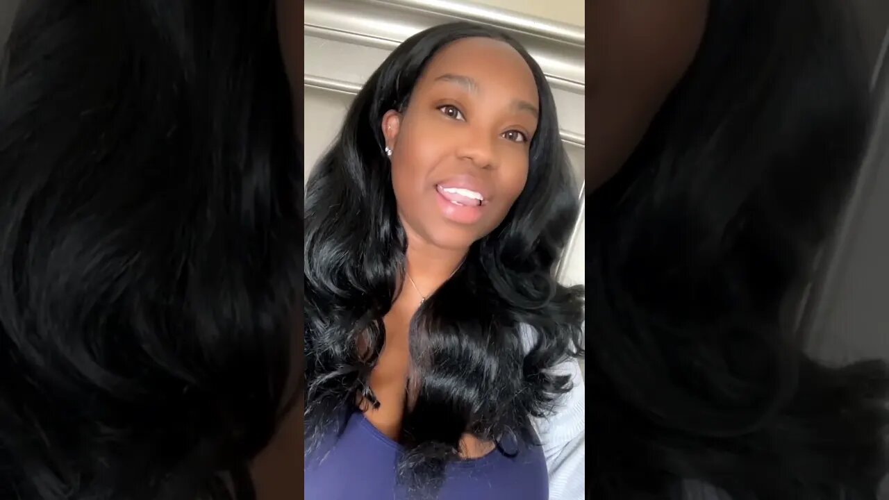 Stop Using Children As A Tool To Get Under People’s Skin