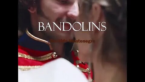 Bandolins- @oinquebravel