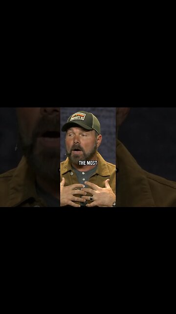 The most important day of your marriage