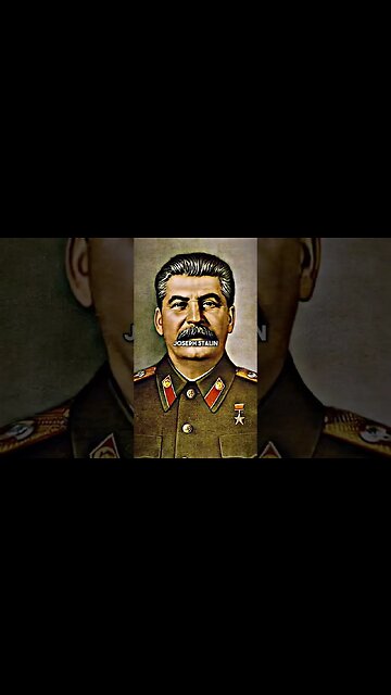 THIS IS THE MAIN PROBLEM WITH SOCIALISM!