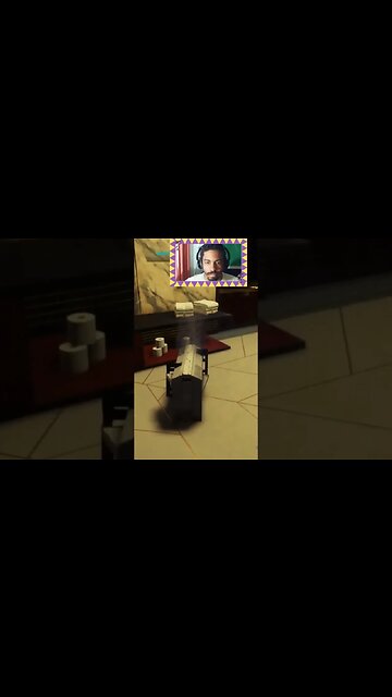 I was right but at what cost?😭 #shorts