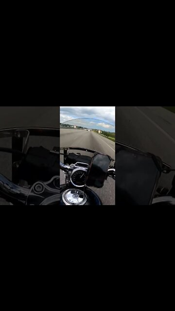 Trans florida Central Railroad trail