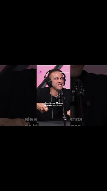 Preparando o terreno para a mudança