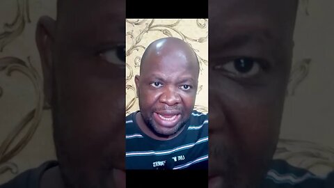 Nigerian cheating culture #shortvideo #nigerianyouths #shortsyoutube #shorts