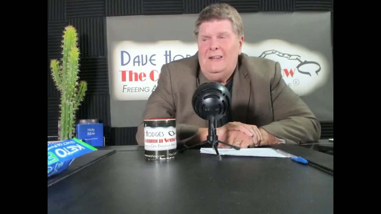 SOMEONE OUT THERE HAS BEEN SENDING US MESSAGES