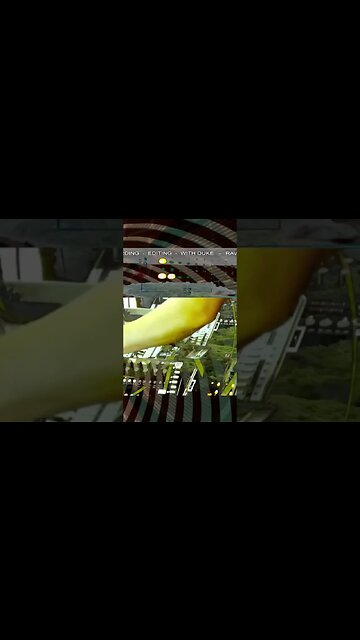 Snare 909 free style #techno #tb303 #electronicmusic #uk