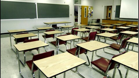 Schools: What's open/closed