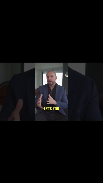 Don't Be A Shy Woman In Bed. #shorts