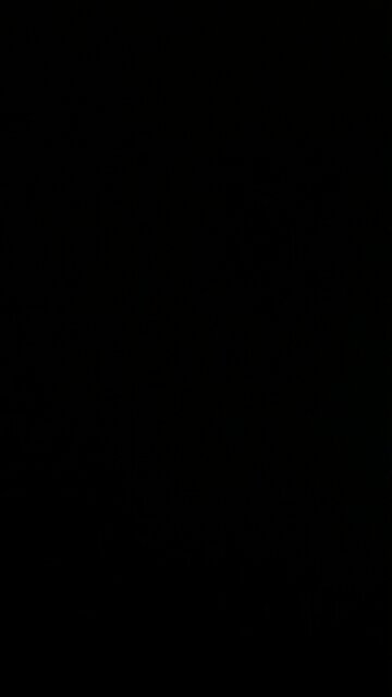 Solitary confinement