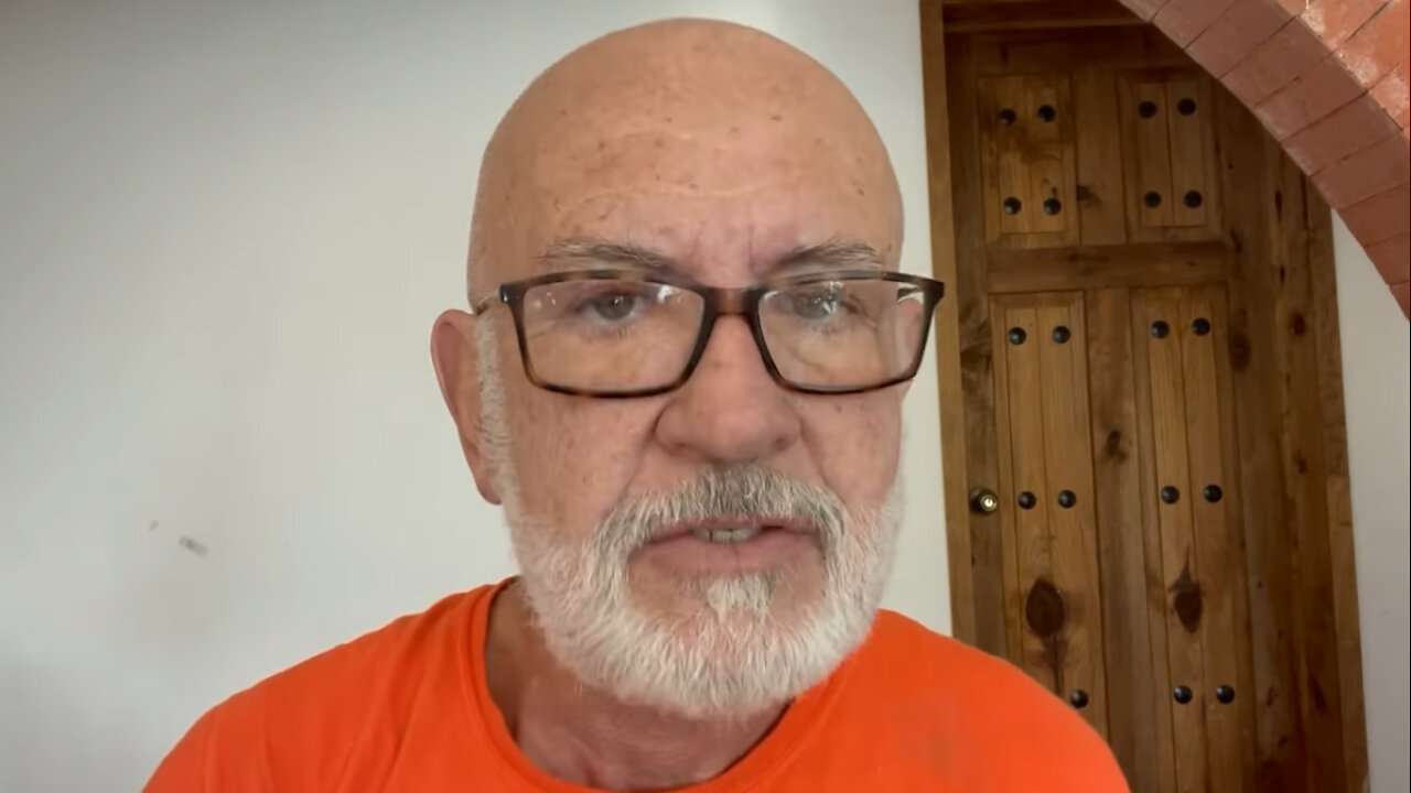 VACUNAR A LOS NIÑOS NOOOO! - MEXICO