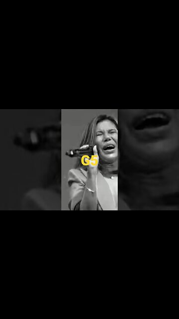 🟡 Katrina Velarde • G5 • #problem | #shorts #katrinavelarde #highnotes #g5 #bangbang #vocalrange
