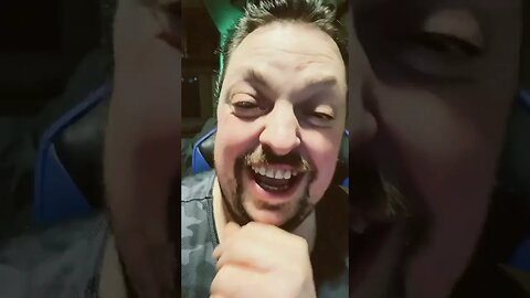 Don’t Feed This To People! 🤣