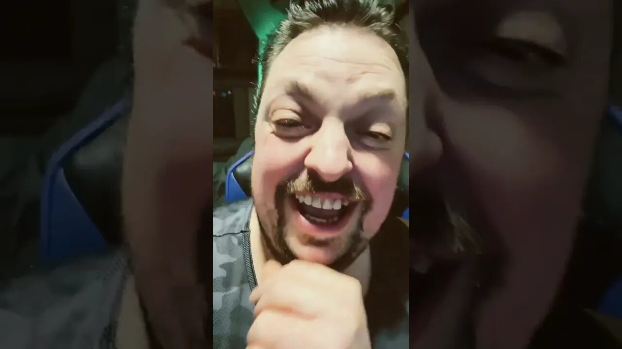 Don’t Feed This To People! 🤣