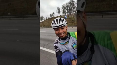 É sério isso??