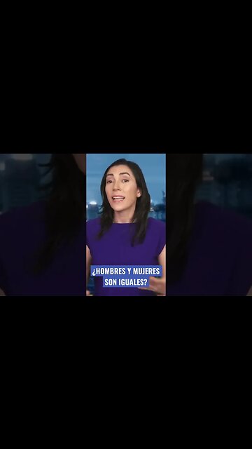 Véalo aquí 👉 https://youtu.be/w3GrhrGQDOI