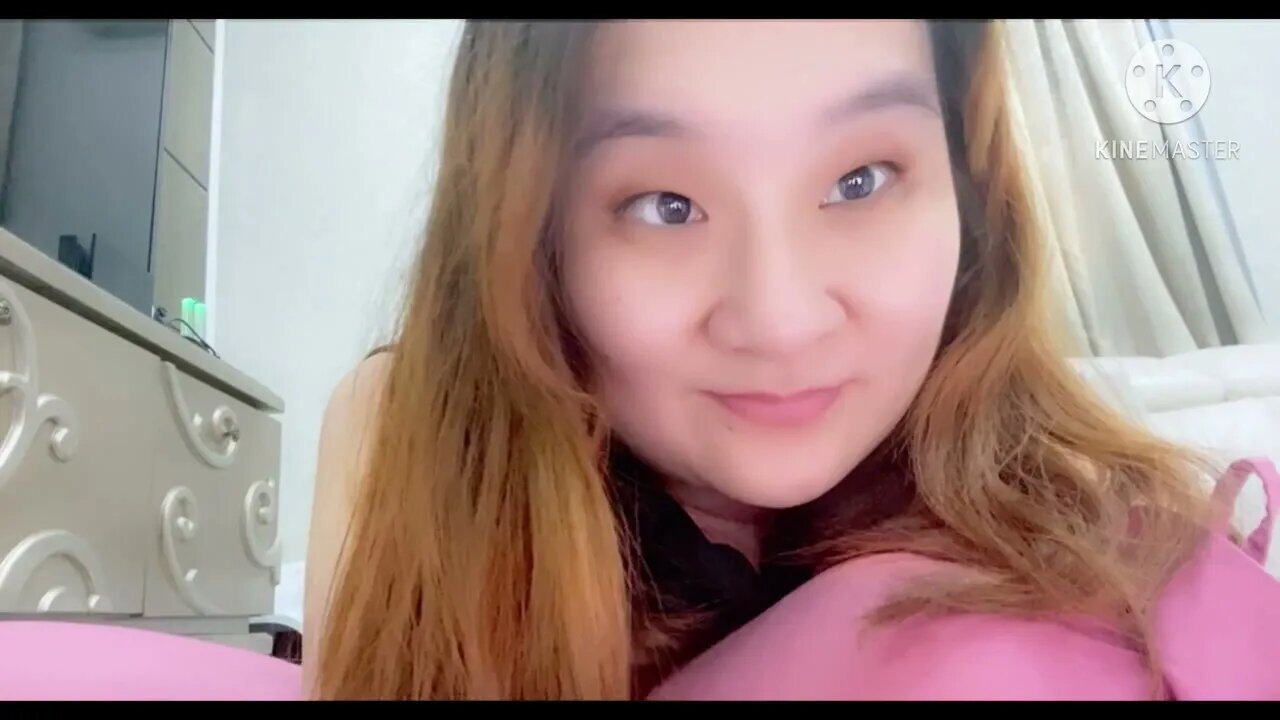 FRANSISCA TV LIVE