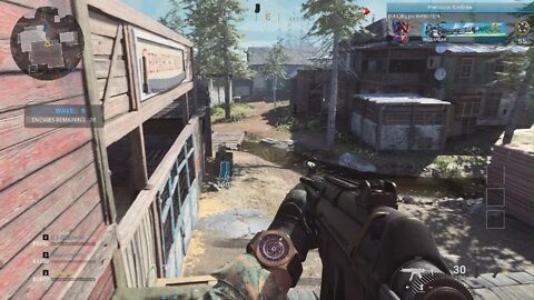 Call of Duty: Modern Warfare_20220211195857