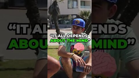 WHAT DO YOU THINK WERE THE DOWNSIDES OF YOU SMOKING THAT EARLY#askabhinav #shorts #weed #highschool