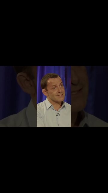 COMO A POLÍCIA ENXERGA O TRABALHO DA IMPRENSA? I #shorts