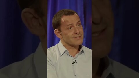 COMO A POLÍCIA ENXERGA O TRABALHO DA IMPRENSA? I #shorts