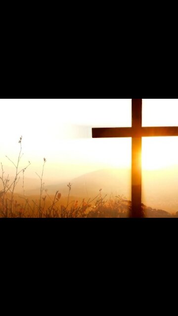 Christians stop letting the world silence your politics