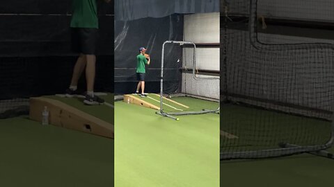 Pitching Preps for the 2022 Season