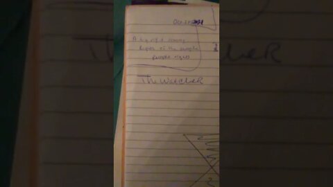 Let’s watch this movie and see what God telling us that popped up. 👇🏽Get the meaning out movie.