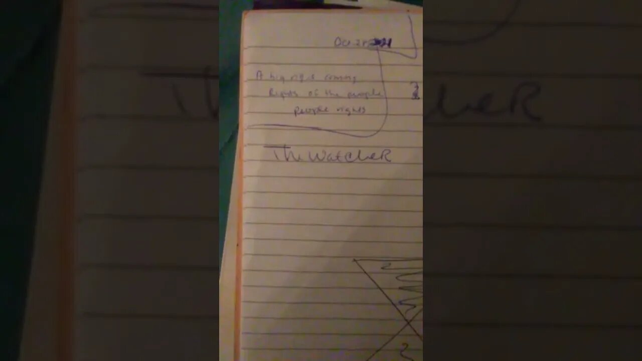Let’s watch this movie and see what God telling us that popped up. 👇🏽Get the meaning out movie.