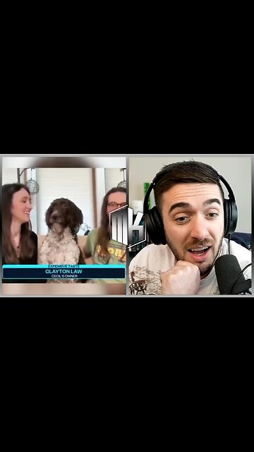 The World's Most Expensive Dog Treat