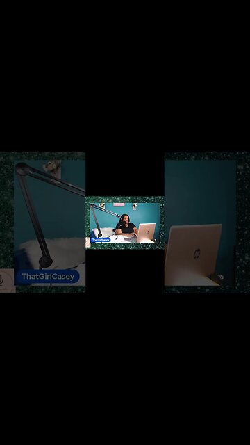 Your Coffee is Racist!!! #shorts