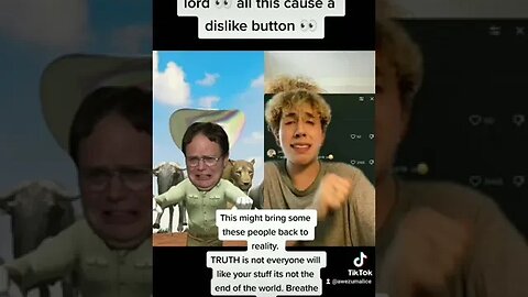 #mentalhealthawareness