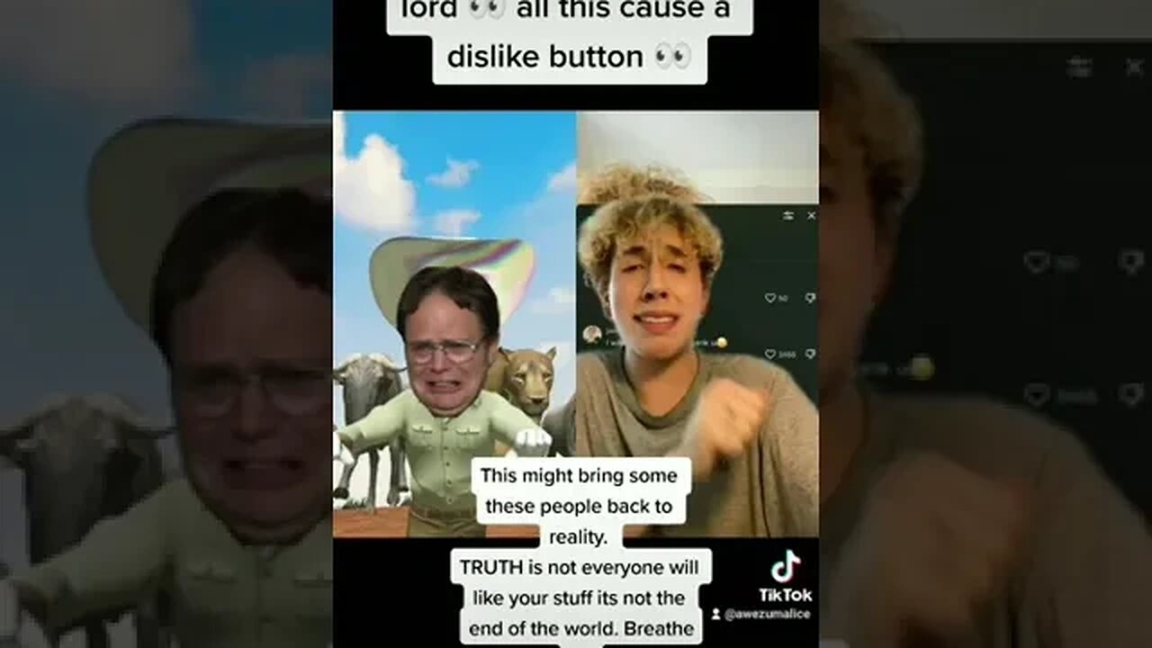 #mentalhealthawareness