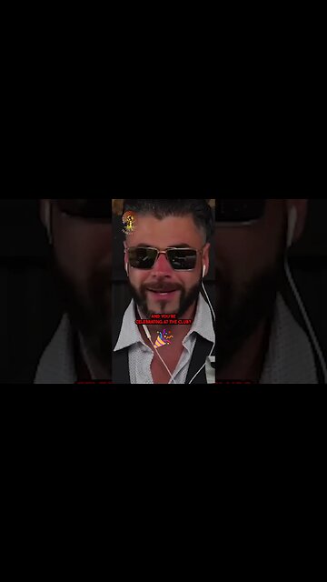 Women Holding L's All 2023