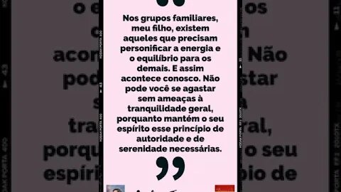 Personificação de energia e equilíbrio – Arthur Joviano/Neio Lúcio