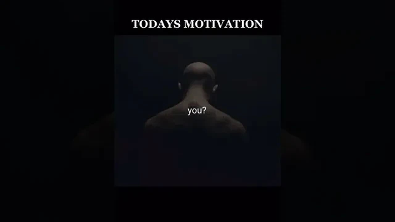 DONT STOP ^