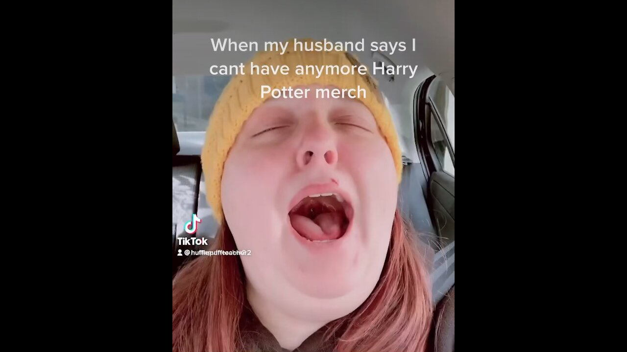 Husband and Wife Problems