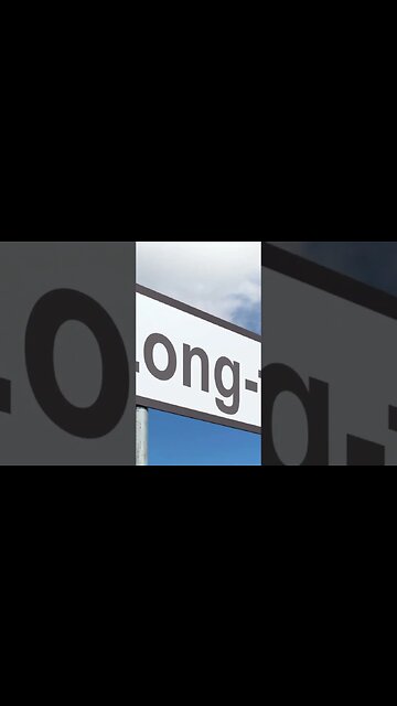 𝗗𝗼 𝗧𝗛𝗜𝗦 Once You've Boosted Testosterone Levels!