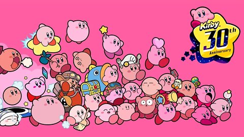 Kirby Strong | Cumtown 🏳️‍🌈💦