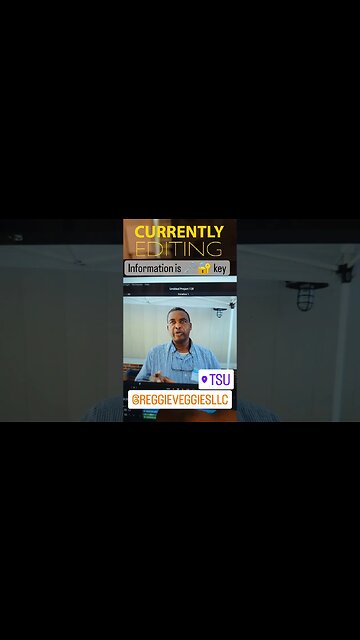 EDITING IS FUN #vlog #edit #editing #vlog #farming