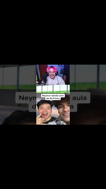 REACT MORIMURA - QUANDO VC DECIDE MATAR AULA 😹