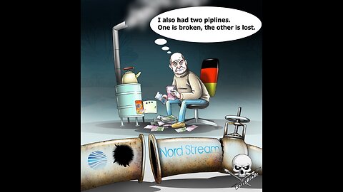 Einmal komplett 💃🕺