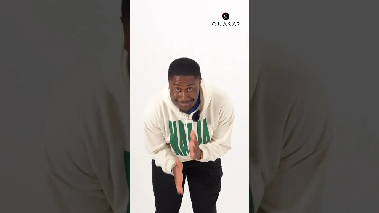 36 AUSTRALIANS SHOW US THEIR BEST DANCE MOVES! 👀🔥 #Shorts #ShortsFeed
