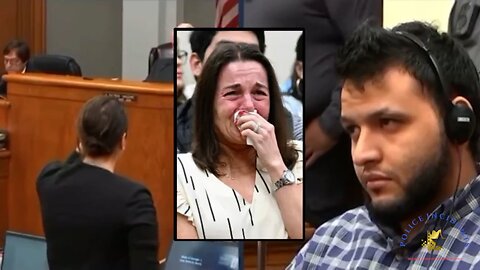 Laken Riley's Tragic End Allegedly at the Hands of Venezuelan Illegal Immigrant