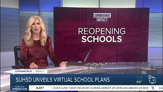 10News at 11pm Top Stories