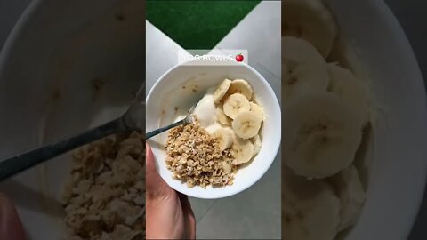 Healthy Breakfast Ideas tiktok juliaa1