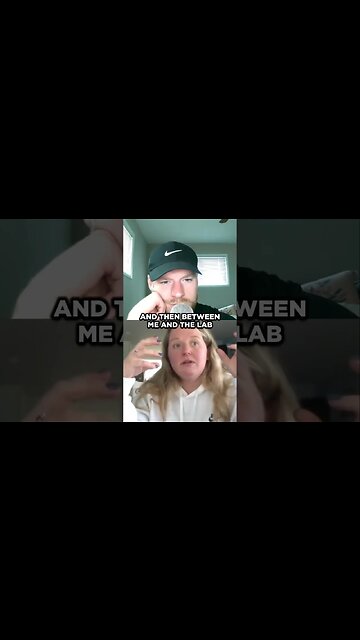 CRIME SCENE INVESTIGATION IRL!!! #shorts #short #explore