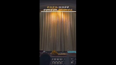 #KARISHNA#