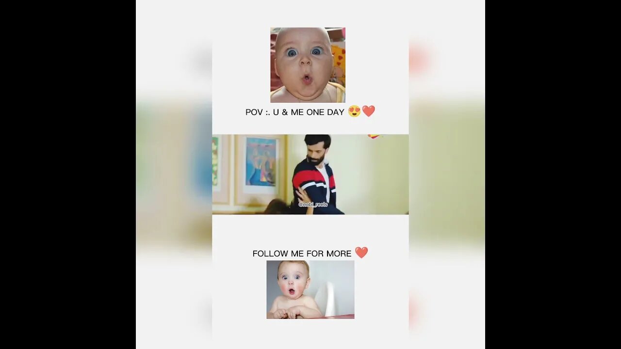U & me one day #youtubeshorts #shortvideo #viralvideo #viral #shorts #subscribe