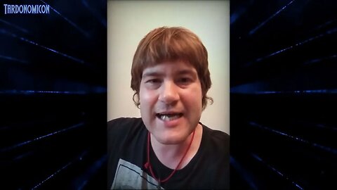 2021 10 05 1 For My Secret Admirers In Argentina