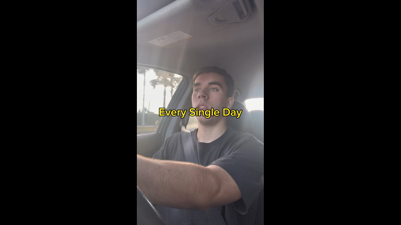 Endless work